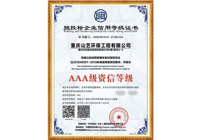 AAA 資信等級.jpg AAA 資信等級.jpg