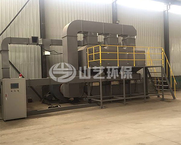 廢氣設備.jpg 廢氣設備.jpg