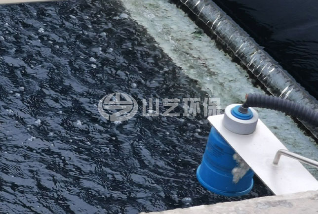 污水1.jpg 污水1.jpg