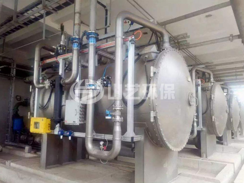 脫硝裝置jpg.jpg 脫硝裝置jpg.jpg