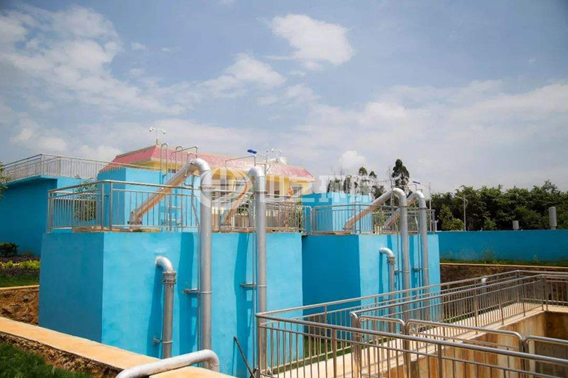 農(nóng)村凈水.jpg 農(nóng)村凈水.jpg