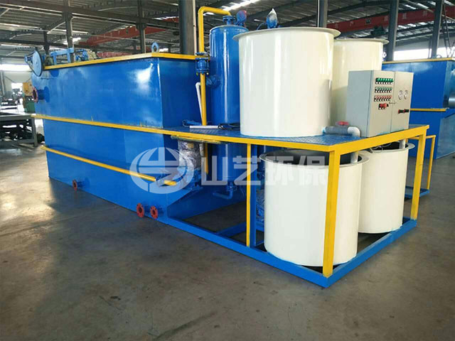 廢水處理設備.jpg 廢水處理設備.jpg