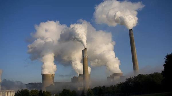 廢氣產生的原因是什么？廢氣產生的原因有哪些？