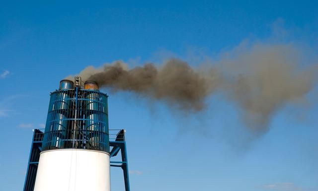 廢氣分為哪幾種?廢氣種類有哪些? 廢氣分為哪幾種?廢氣種類有哪些?