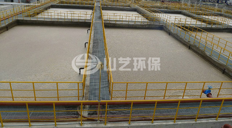 精細化工廢水處理.jpg 精細化工廢水處理.jpg