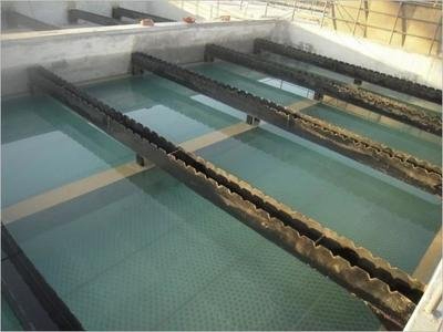 污水處理有哪些方法可供選擇？